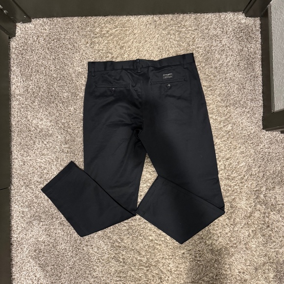 Banana Republic Skinny Fit Chino - Picture 2 of 3